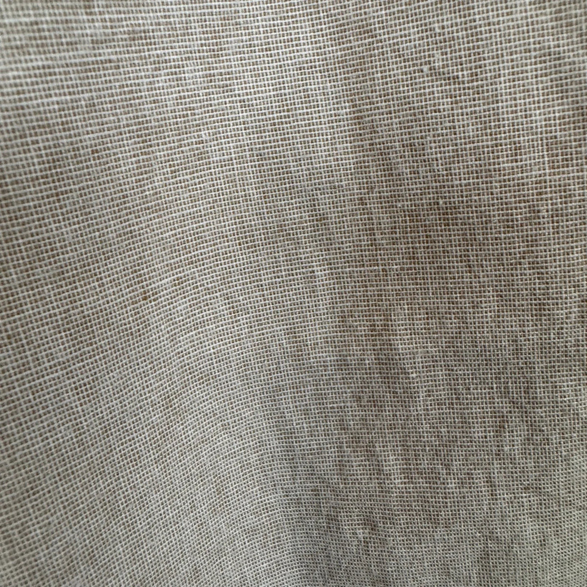 Old Navy Beige Dress Pants Men's Size 32x34 - Image 3