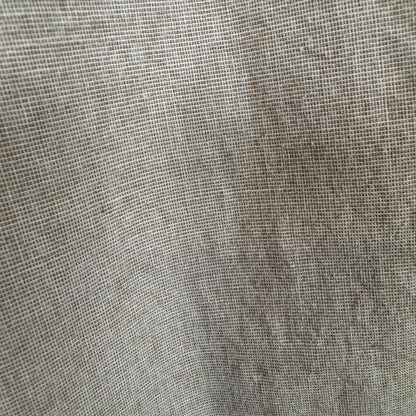 Old Navy Beige Dress Pants Men's Size 32x34 - Image 3