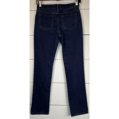 The Children's Place Skinny Jeans Girl's Size 14 - Image 2