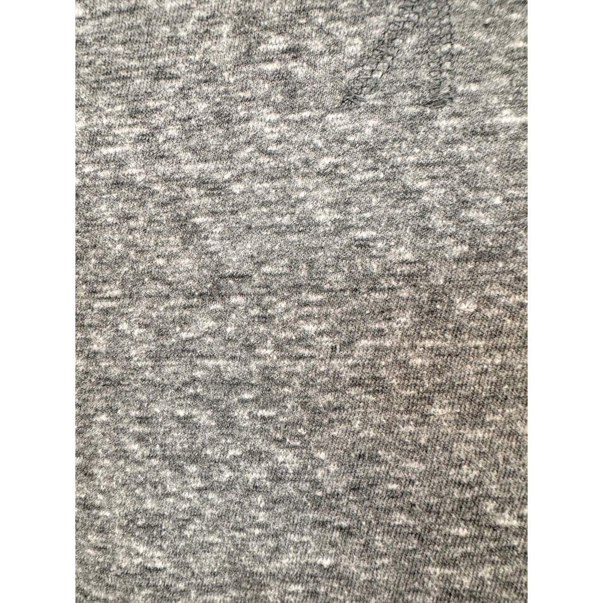 So Gary Long Sleeve T-Shirt Women's Size Medium - Image 3