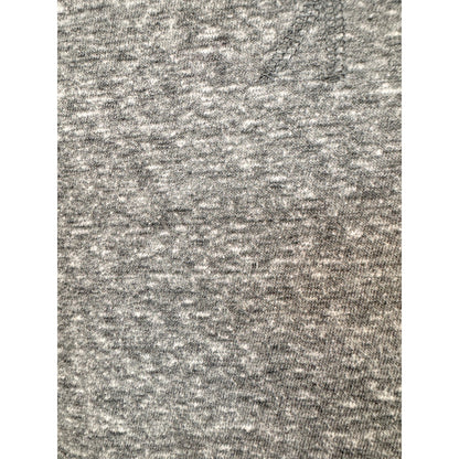 So Gary Long Sleeve T-Shirt Women's Size Medium - Image 3