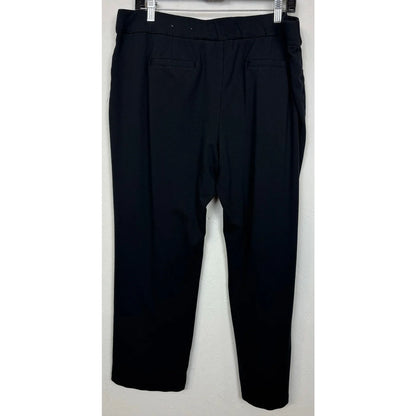 Cato Black Dress Pants Women's Extra Large Petite - Image 2