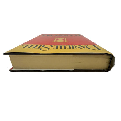 Ransom by Danielle Steel (Hardcover) - Image 6