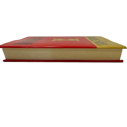 Ransom by Danielle Steel (Hardcover) - Image 5