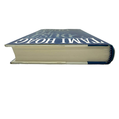 Dust to Dust by Tami Hoag (Hardcover) - Image 6