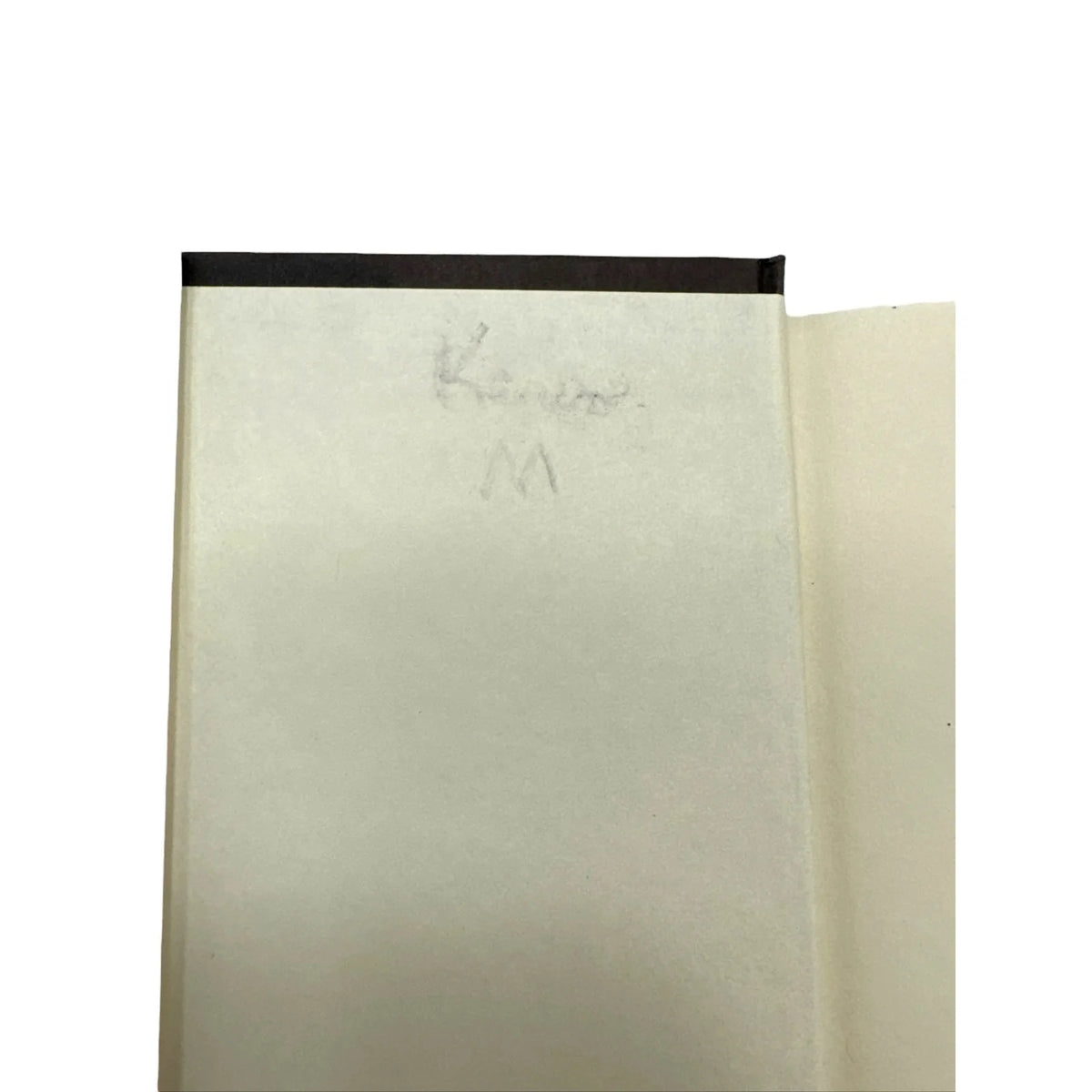 Ransom by Danielle Steel (Hardcover) - Image 8