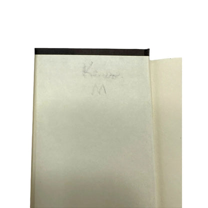 Ransom by Danielle Steel (Hardcover) - Image 8