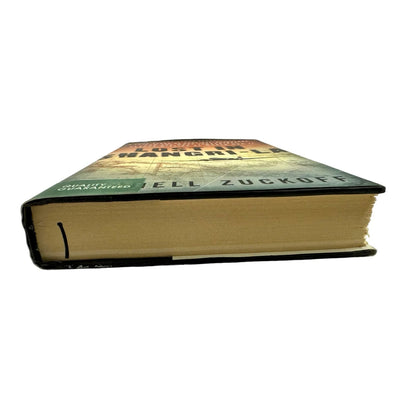 Lost in Shangri-La by Mitchell Zuckoff (Hardcover) - Image 5