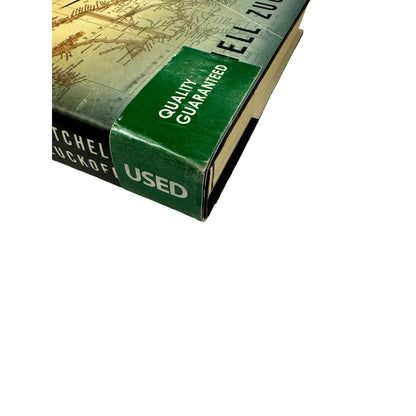 Lost in Shangri-La by Mitchell Zuckoff (Hardcover) - Image 8