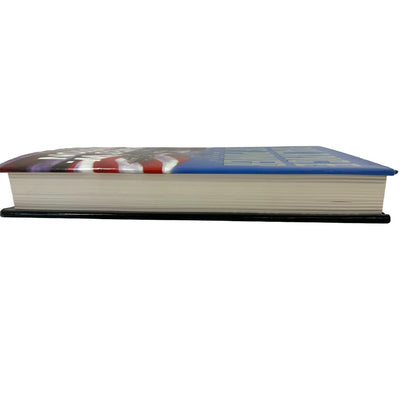Balance of Power by James W. Huston (Hardcover) - Image 5
