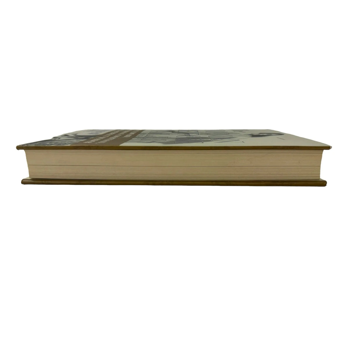 The Woman Before Wallis by Andrew Rose (Hardcover) - Image 5