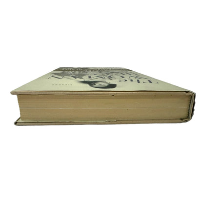 The Woman Before Wallis by Andrew Rose (Hardcover) - Image 6
