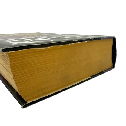 The Lion's Game by Nelson DeMille (Hardcover) - Image 6