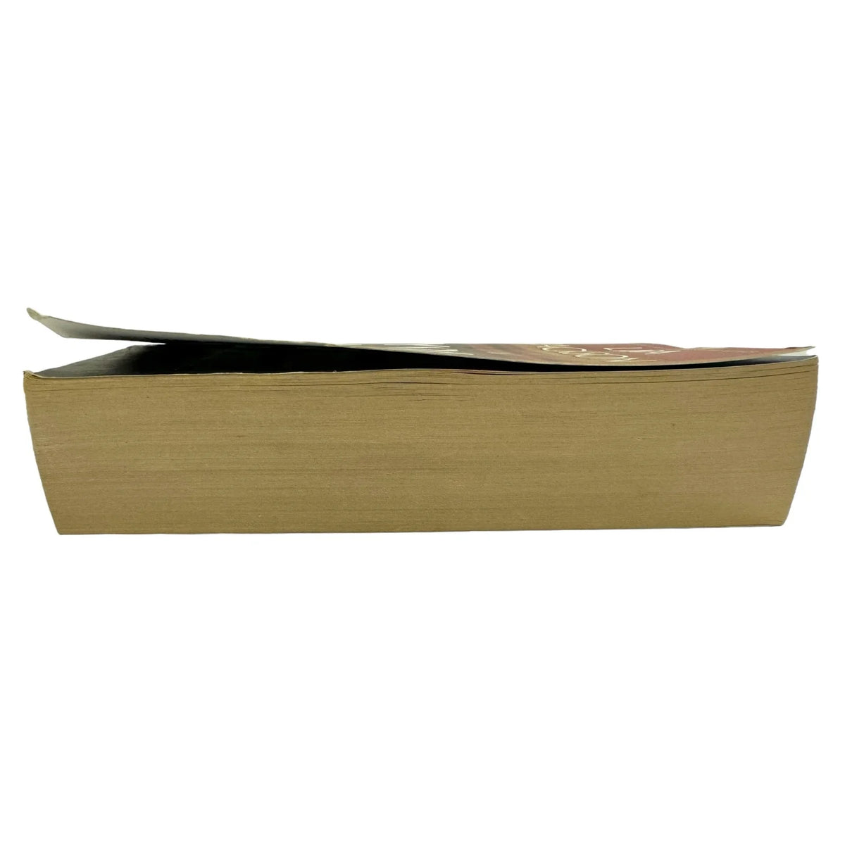 You Will Pay by Lisa Jackson (Paperback) - Image 5