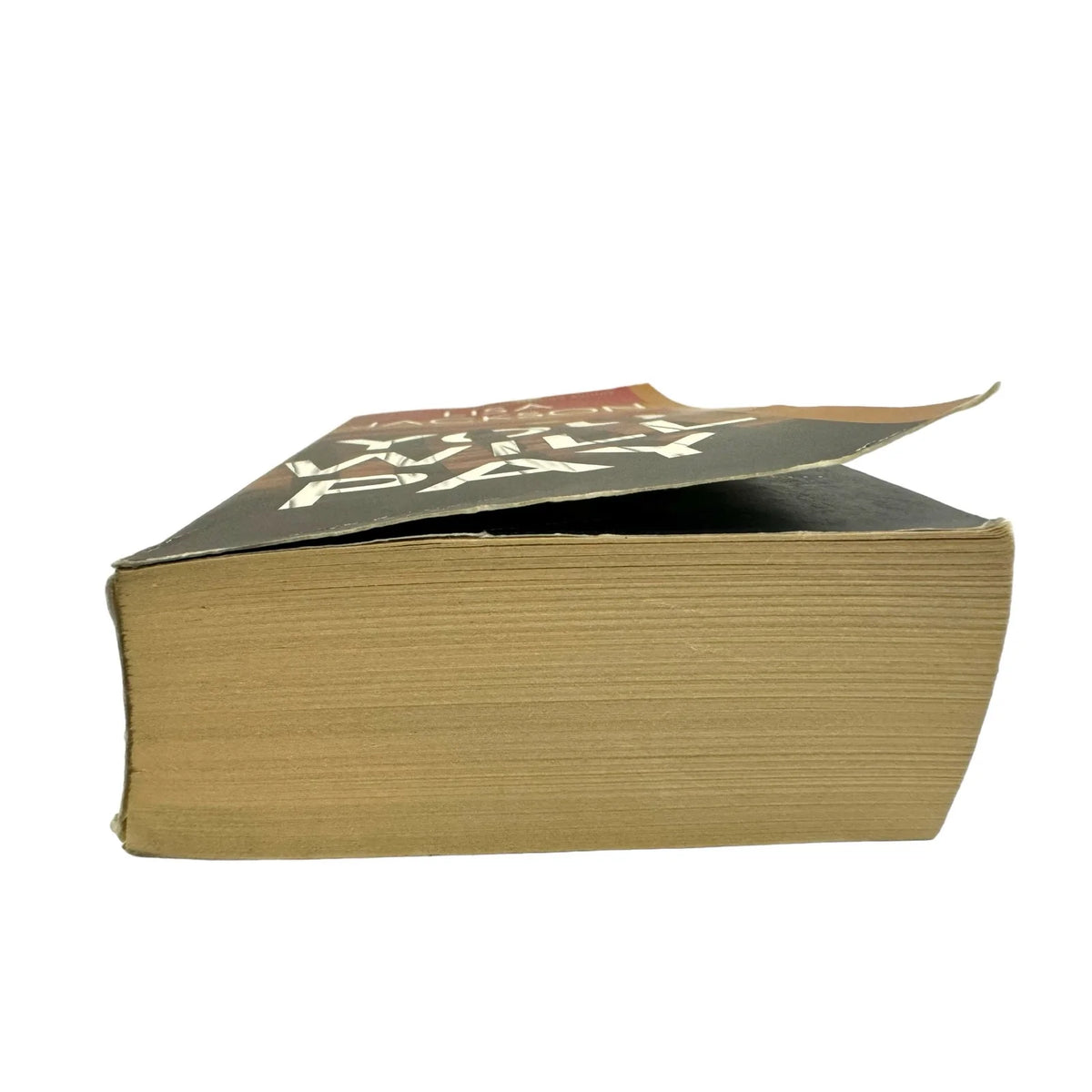 You Will Pay by Lisa Jackson (Paperback) - Image 4