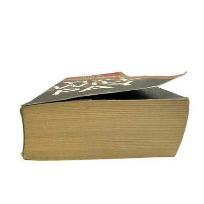 You Will Pay by Lisa Jackson (Paperback) - Image 4