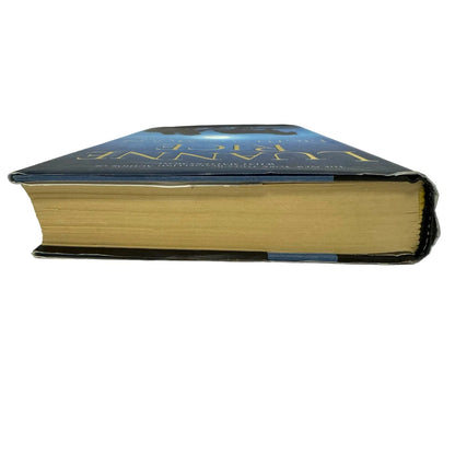 Light of the Moon by Luanne Rice (Hardcover) - Image 6