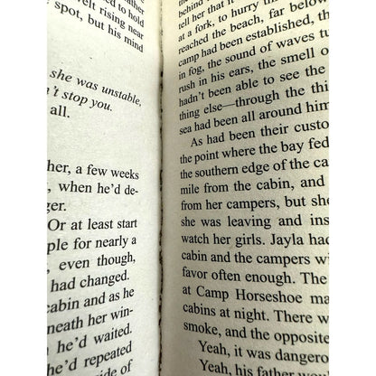 You Will Pay by Lisa Jackson (Paperback) - Image 7