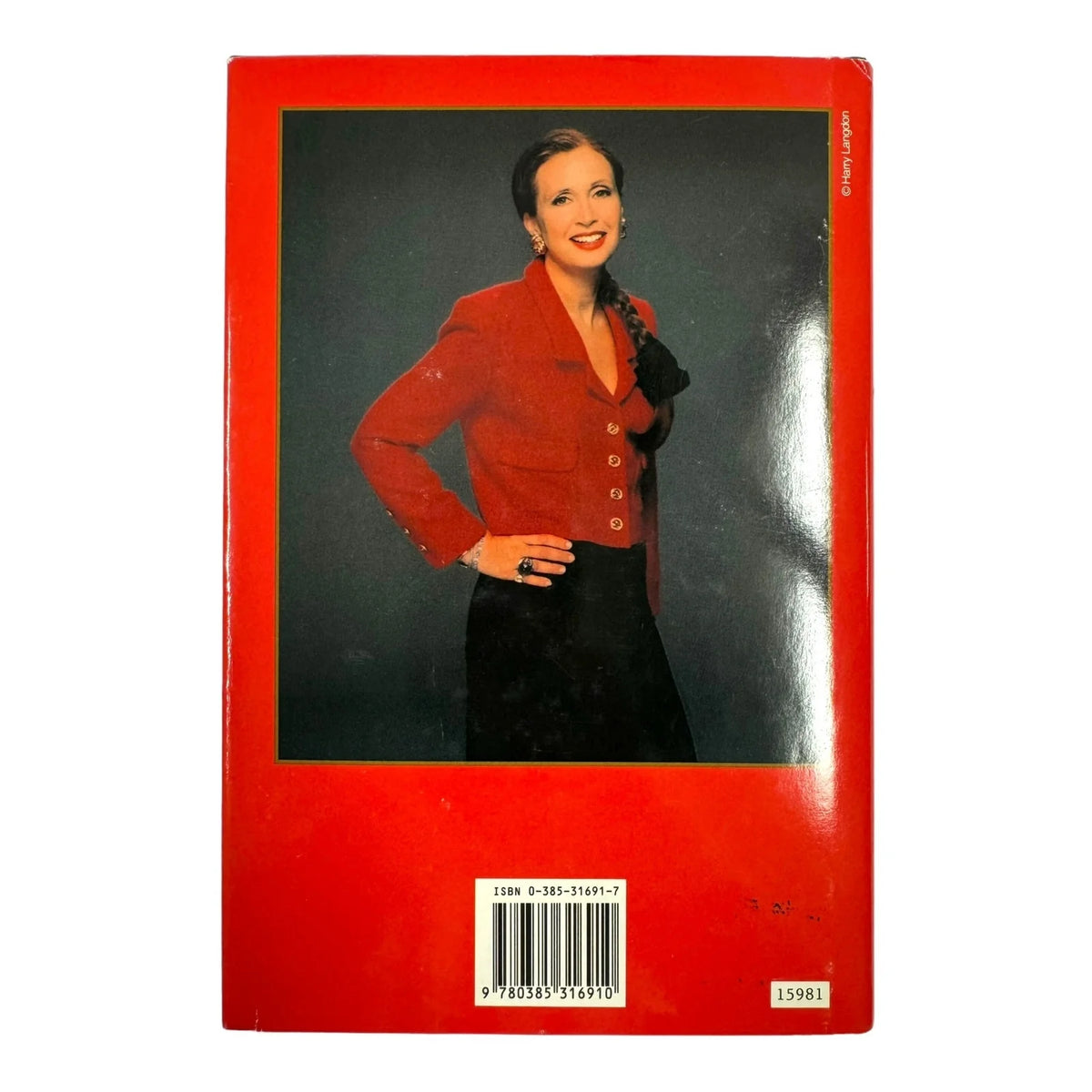 Special Delivery by Danielle Steel (Hardcover) - Image 2