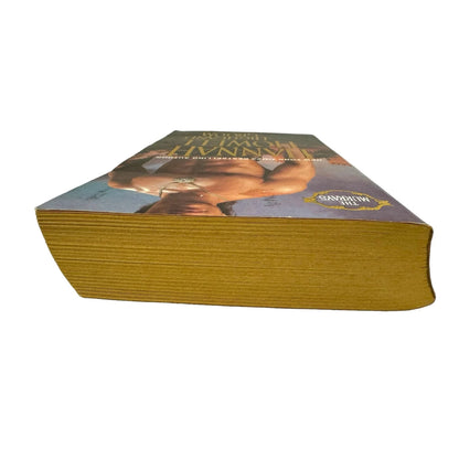 Highland Groom by Hannah Howell (Paperback) - Image 6