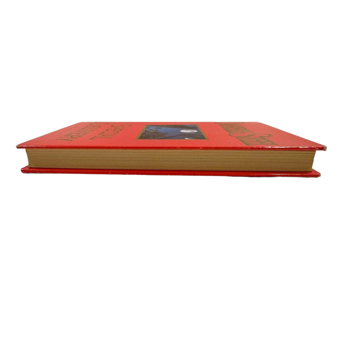 Special Delivery by Danielle Steel (Hardcover) - Image 5
