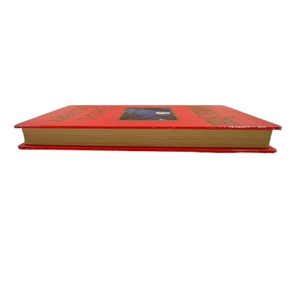 Special Delivery by Danielle Steel (Hardcover) - Image 5