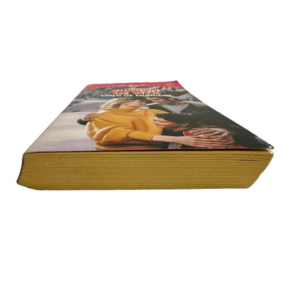 Child of Midnight by Sharon De Vita (Paperback) - Image 4