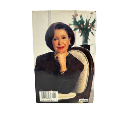 The Lottery Winner by Mary Higgins Clark (Hardcover) - Image 2