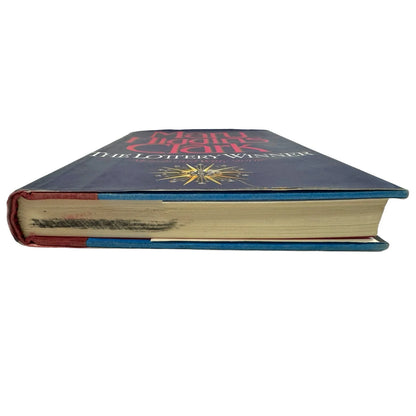The Lottery Winner by Mary Higgins Clark (Hardcover) - Image 4