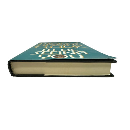 I'll Be Seeing You by Mary Higgins Clark (Hardcover) - Image 5
