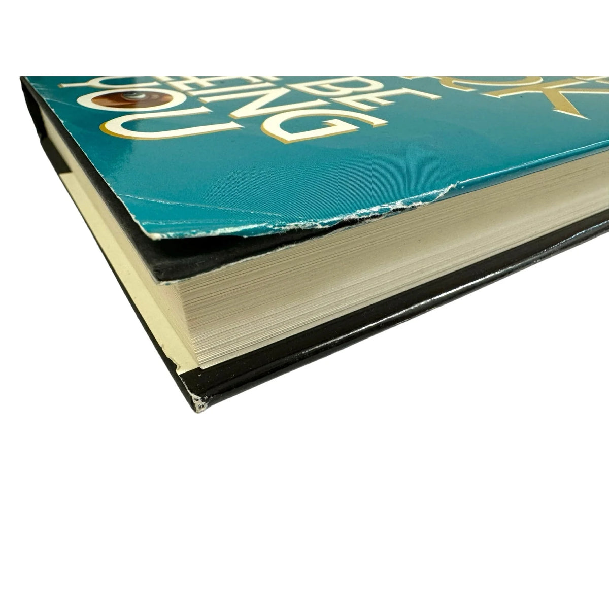 I'll Be Seeing You by Mary Higgins Clark (Hardcover) - Image 8
