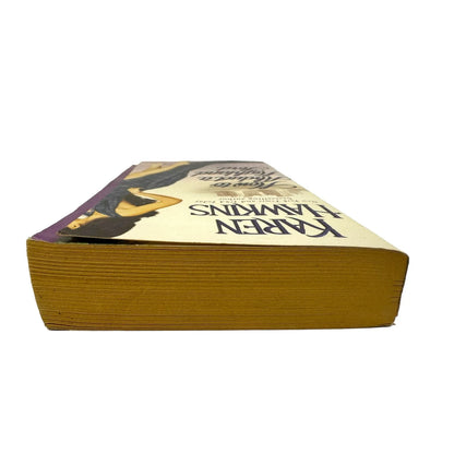 How to Abduct a Highland Lord by Karen Hawkins (Paperback) - Image 6
