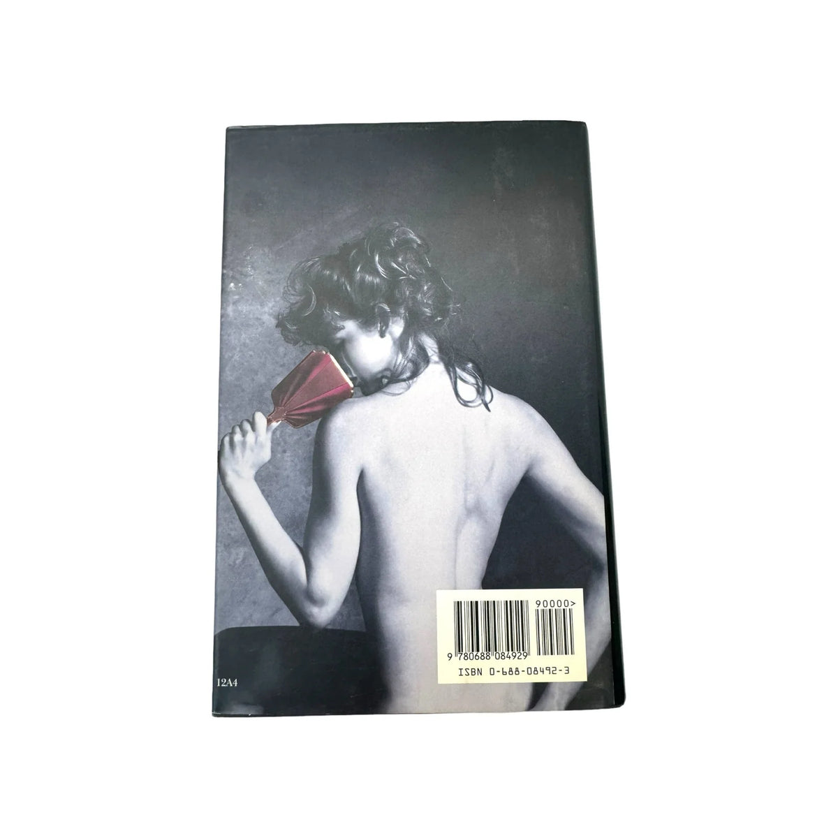 Morning Noon and Night by Sidney Sheldon (Hardcover) - Image 2