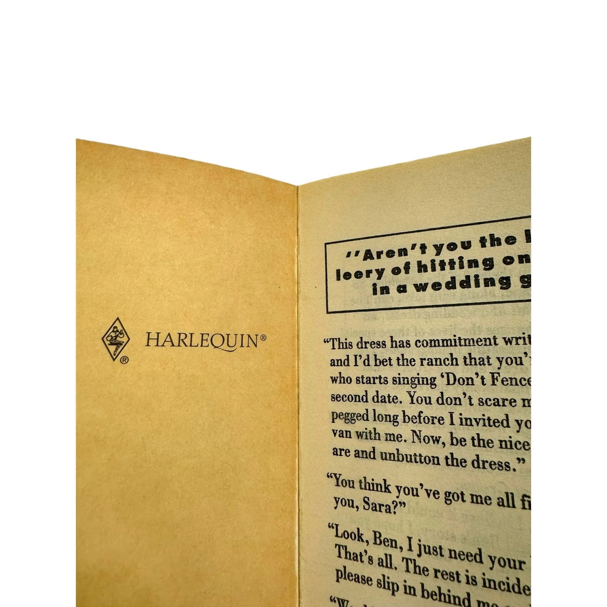 The Fifty-Cent Groom by Karen Toller (Paperback) - Image 7
