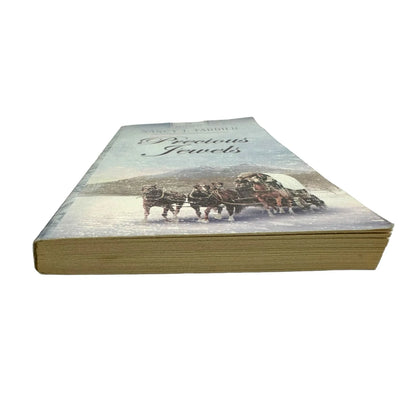 Precious Jewels by Nancy J. Farrier (Paperback) - Image 4