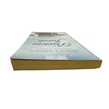 Precious Jewels by Nancy J. Farrier (Paperback) - Image 6