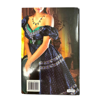 Surrender Becomes Her by Shirlee Busbee (Hardcover) - Image 2