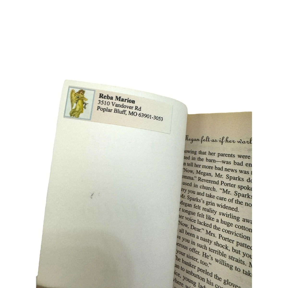 Precious Jewels by Nancy J. Farrier (Paperback) - Image 7