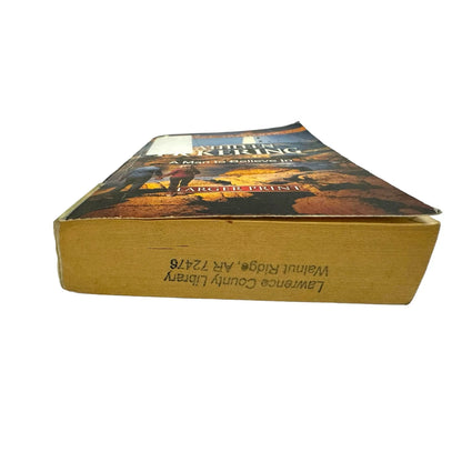 A Man to Believe In by Kathleen Pickering (Paperback) (Large Print) - Image 4
