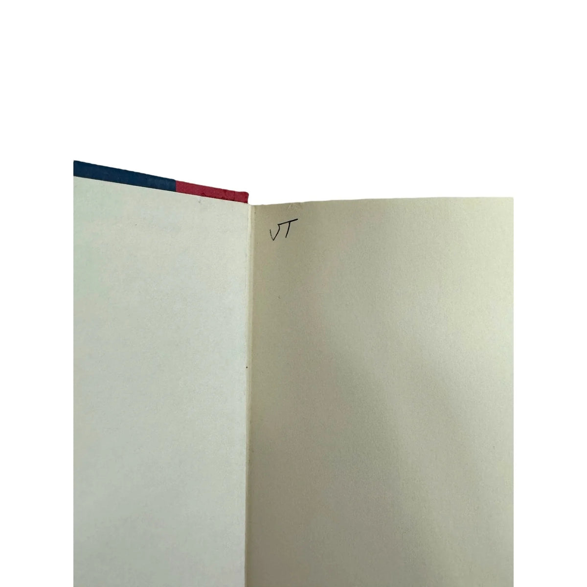 Even Steven by John Gilstrap (Hardcover) - Image 7