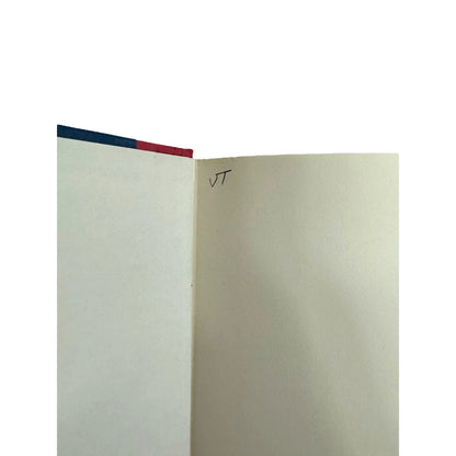 Even Steven by John Gilstrap (Hardcover) - Image 7