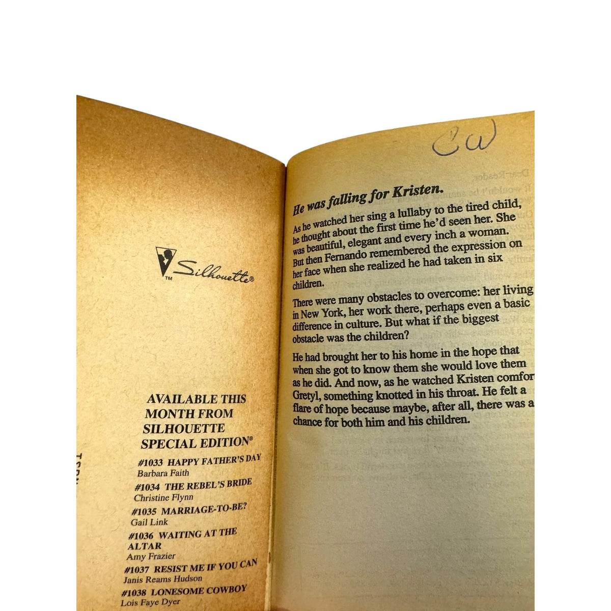 Happy Father's Day by Barbara Faith (Paperback) - Image 7