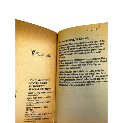 Happy Father's Day by Barbara Faith (Paperback) - Image 7