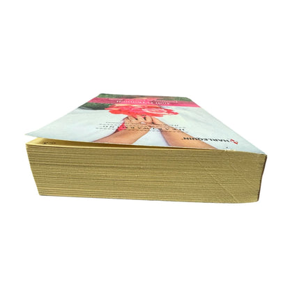 Countless in Cowboy Boots by Jodi O'Donnell (Paperback) (Large Print) - Image 6