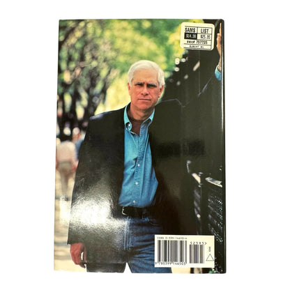The Devil's Code by John Sandford (Hardcover) - Image 2