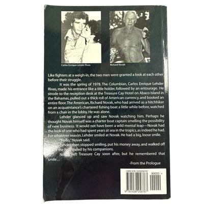 Turning the Tide by Sidney D. Kirkpatrick (Paperback) - Image 2