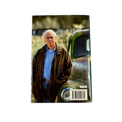 Storm Front by John Sandford (Hardcover) - Image 2