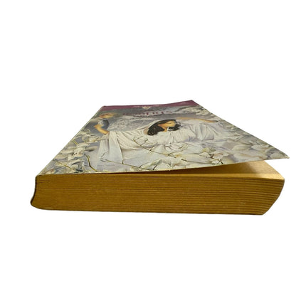Captivated by Nora Roberts (Paperback) - Image 4