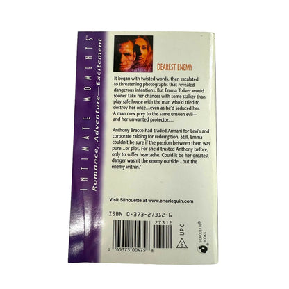 No Place to Hide by Madalyn Reese (Paperback) - Image 2