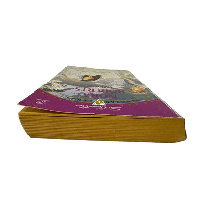 Captivated by Nora Roberts (Paperback) - Image 6
